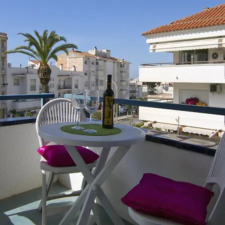 Vista Alegre * Sitges